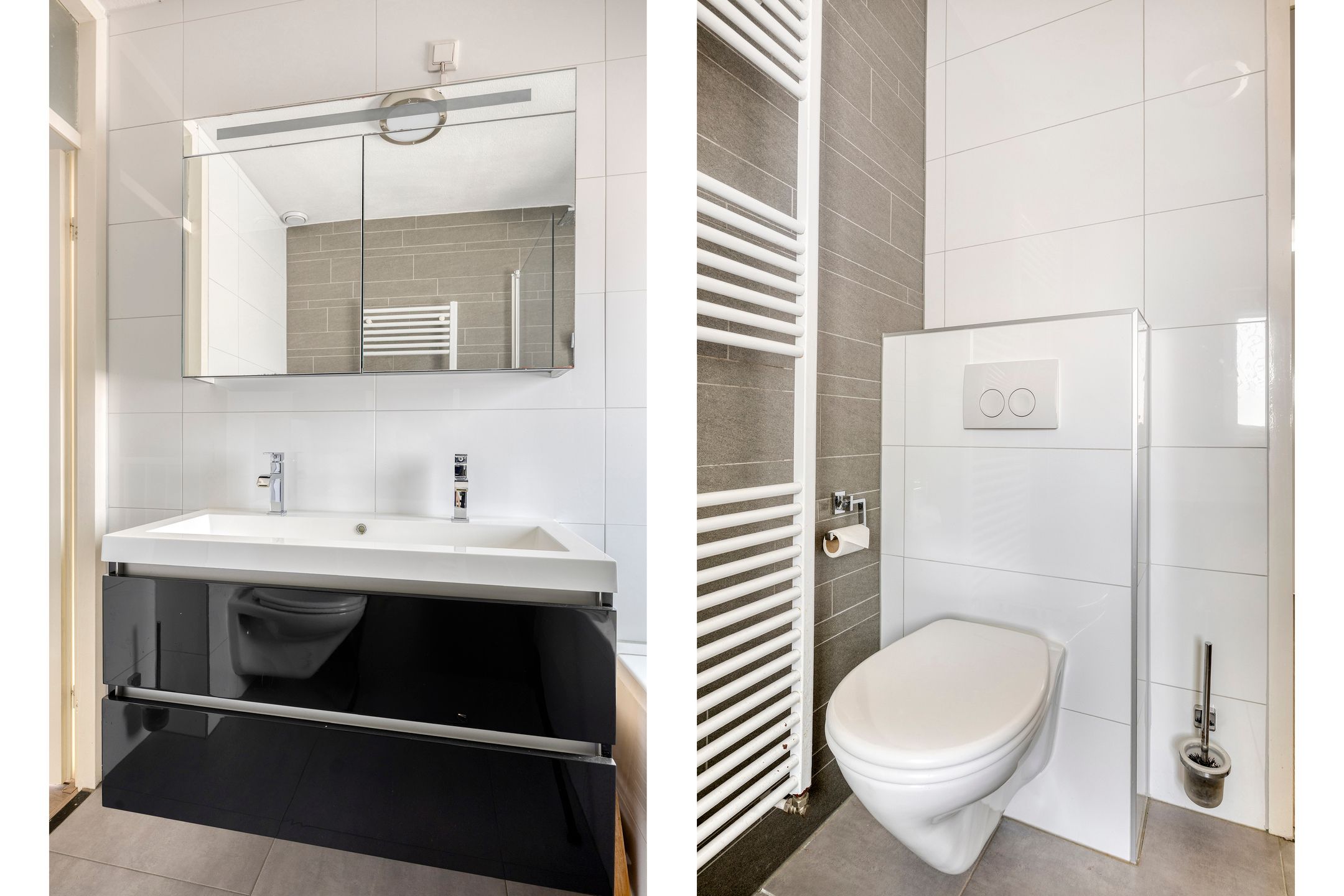 Foto 18 van Dommelborch 31