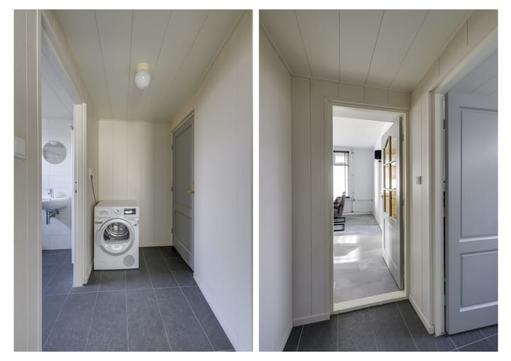 Foto 11 van Groenstraat 22