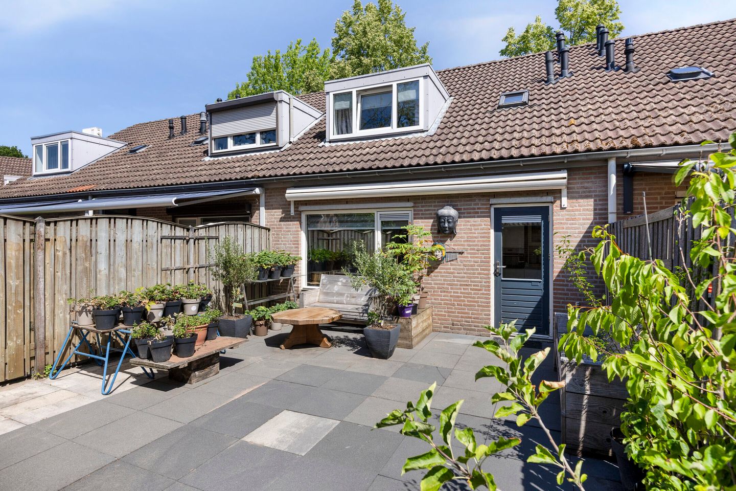 Foto 20 van Dommelborch 31