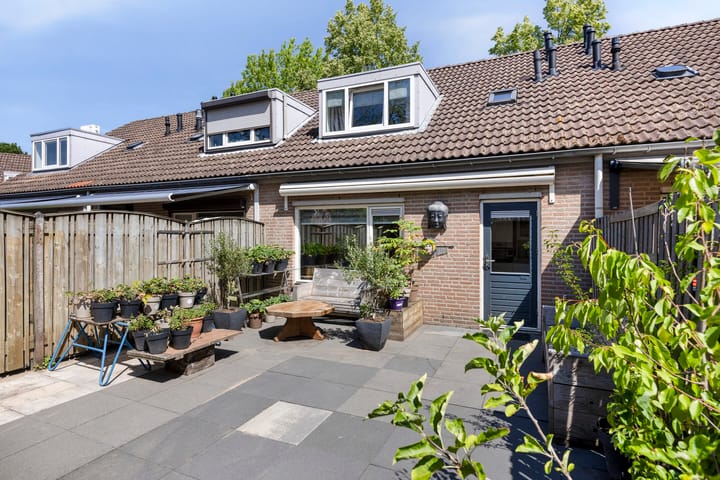 Foto 20 van Dommelborch 31