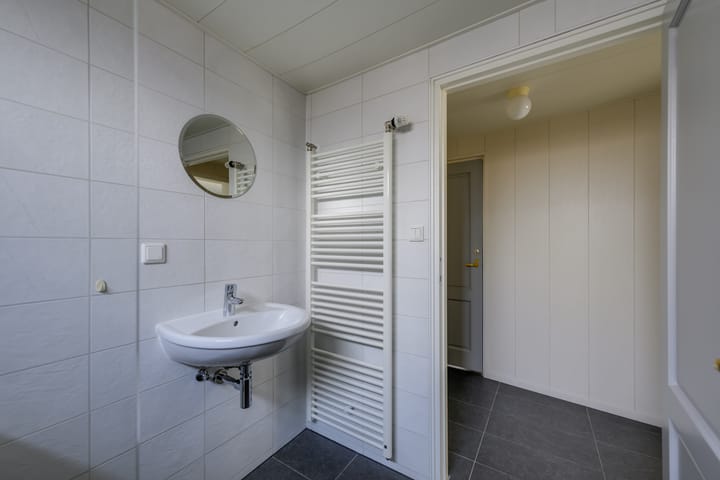 Foto 13 van Groenstraat 22