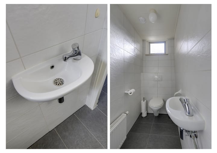 Foto 14 van Groenstraat 22