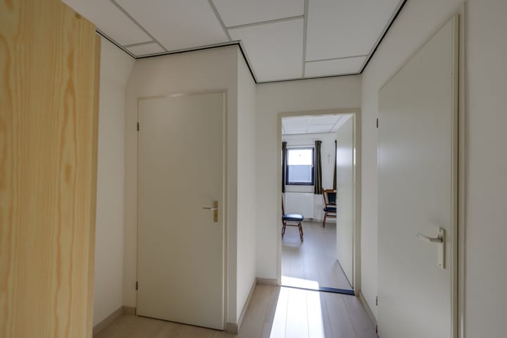 Foto 15 van Groenstraat 22