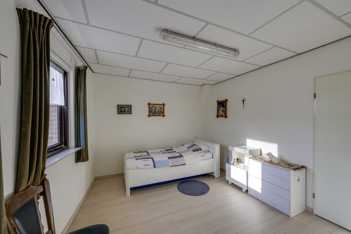 Foto 16 van Groenstraat 22