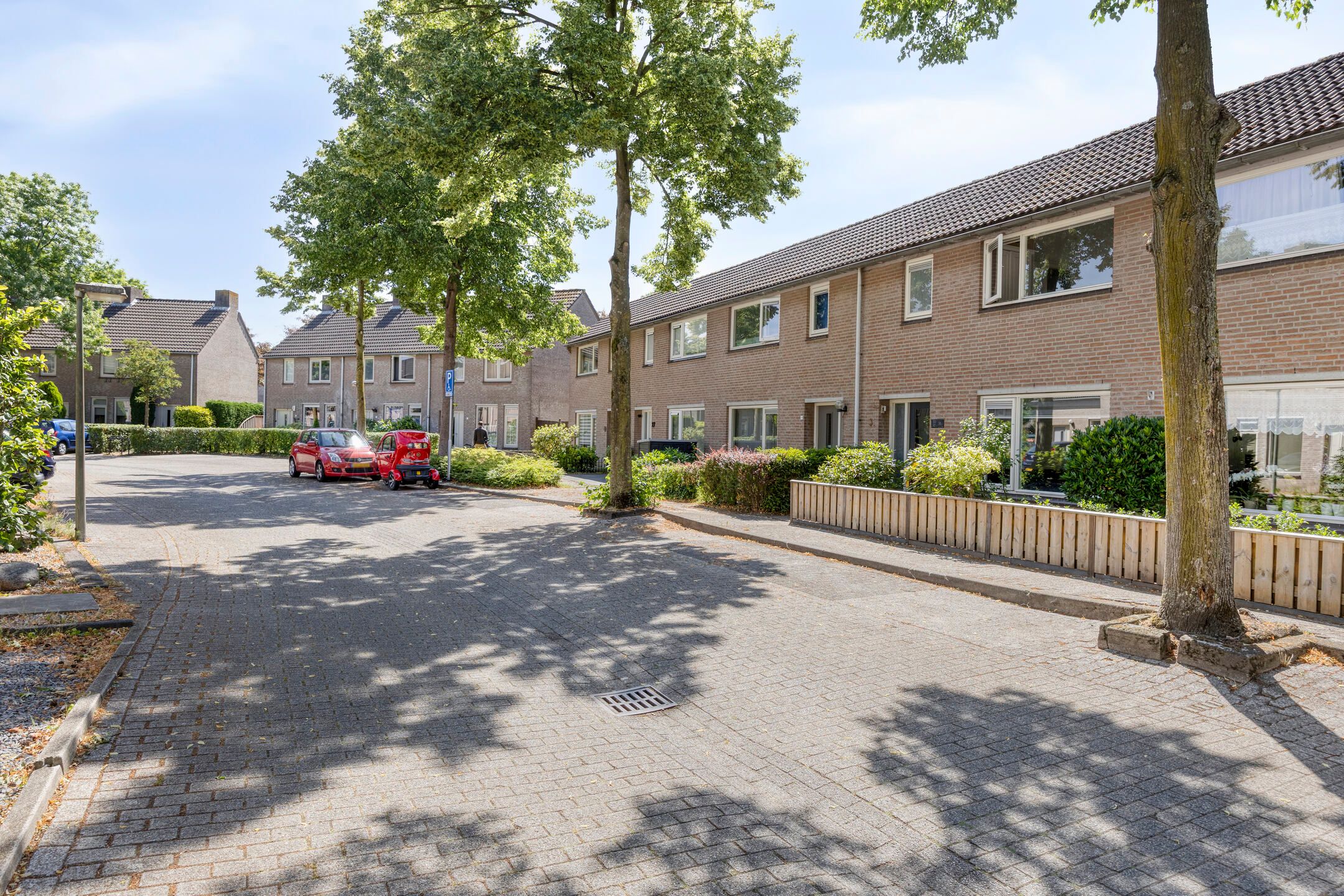 Foto 24 van Dommelborch 31