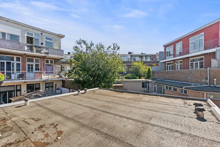 Foto 22 van Hoog Buurlostraat 6