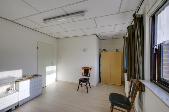 Foto 17 van Groenstraat 22