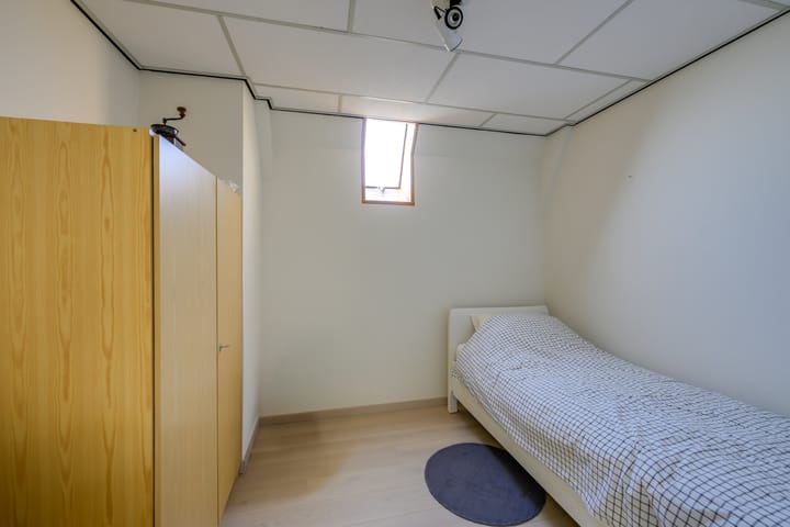 Foto 18 van Groenstraat 22