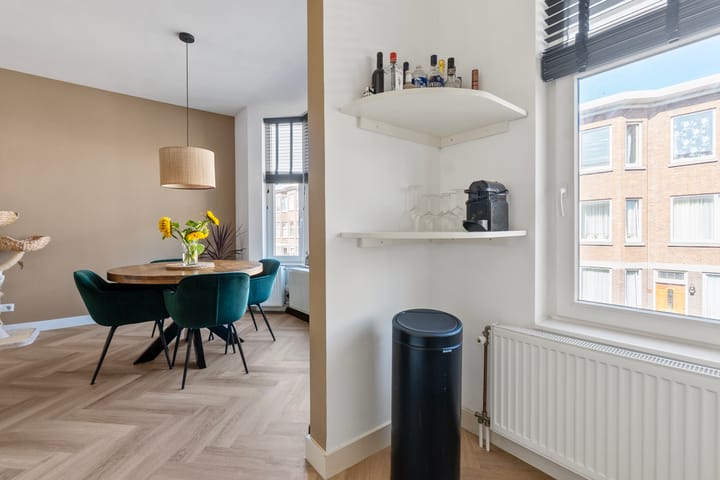 Foto 23 van Hoog Buurlostraat 6