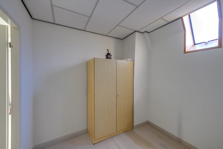 Foto 19 van Groenstraat 22