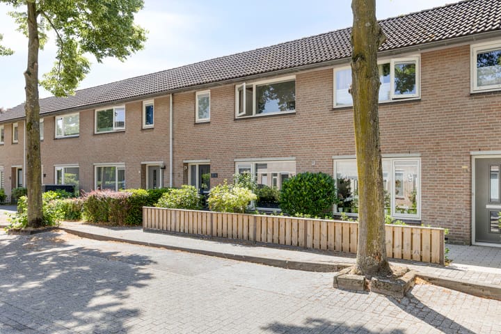 Foto 26 van Dommelborch 31