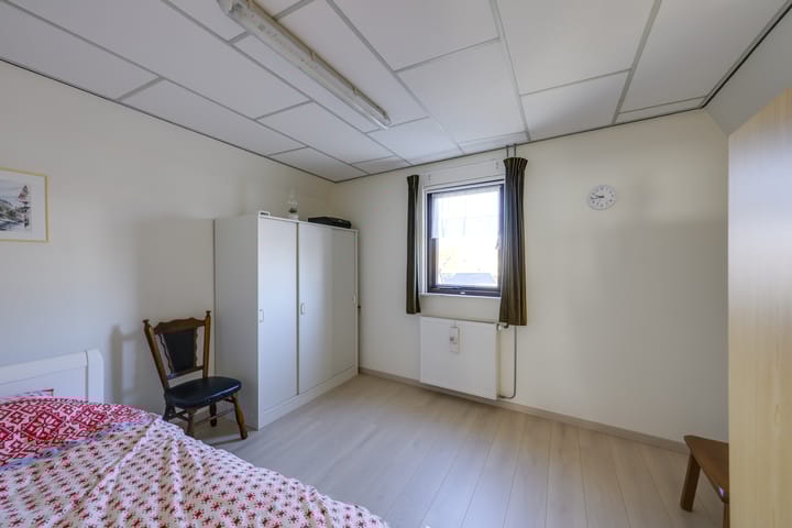 Foto 20 van Groenstraat 22