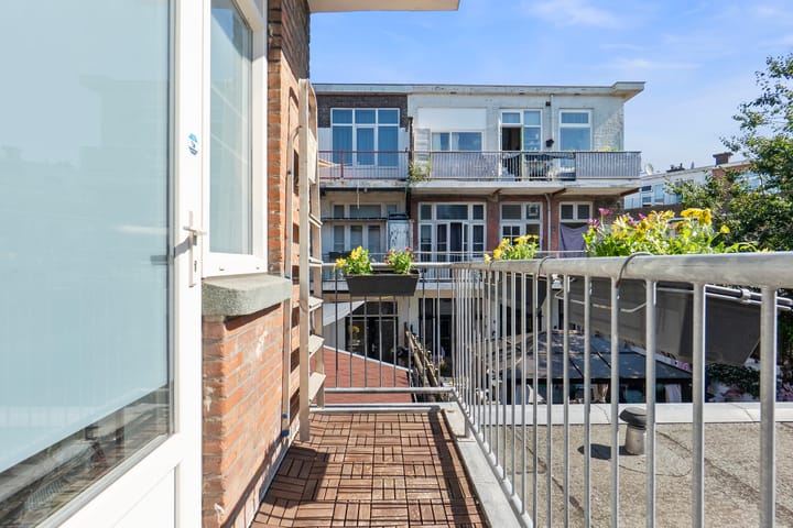 Foto 24 van Hoog Buurlostraat 6