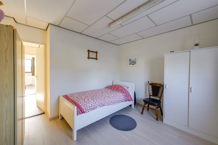 Foto 21 van Groenstraat 22