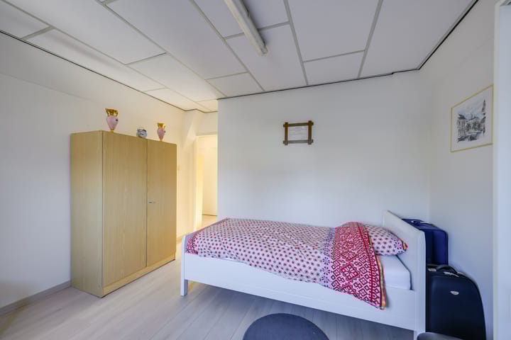 Foto 22 van Groenstraat 22