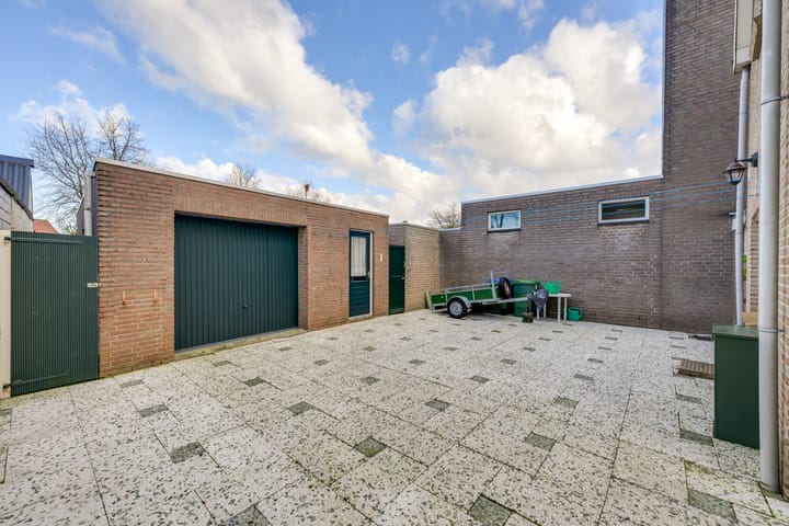 Foto 23 van Groenstraat 22