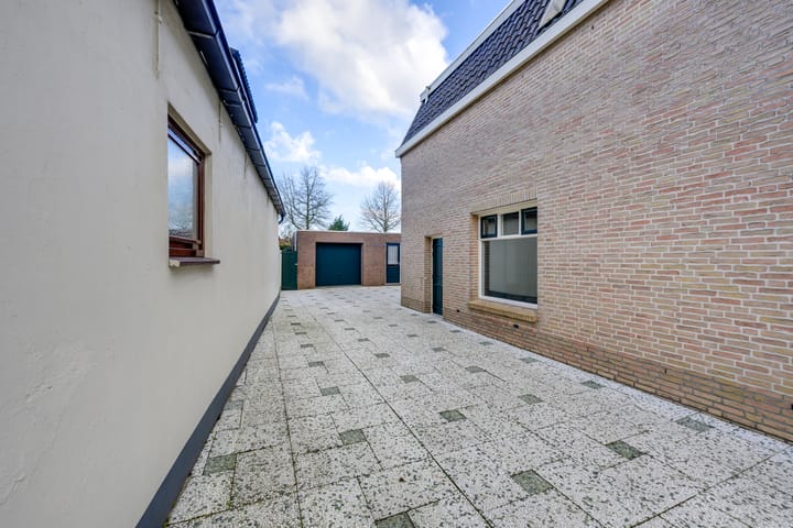 Foto 25 van Groenstraat 22