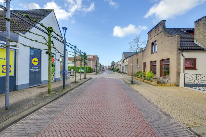 Foto 26 van Groenstraat 22