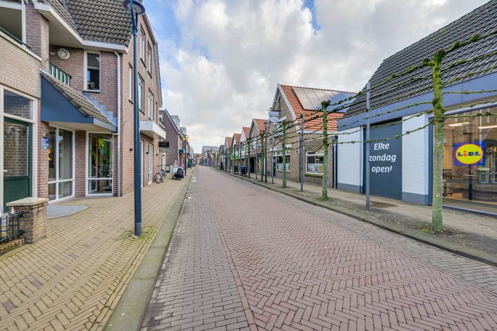 Foto 27 van Groenstraat 22