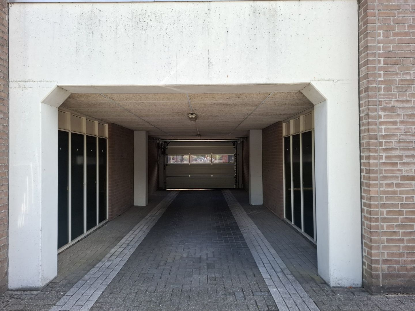 Foto 4 van Groenstraat