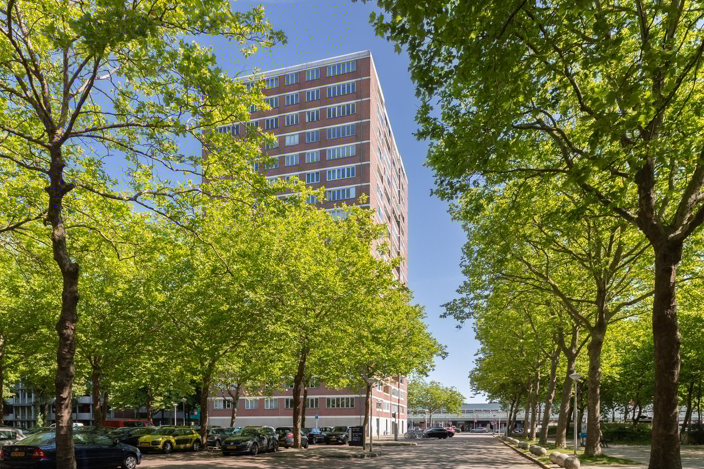 Foto 1 van Het Breed 847