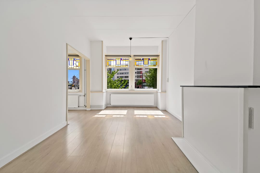 Photo 2 of Vasteland 27-A01