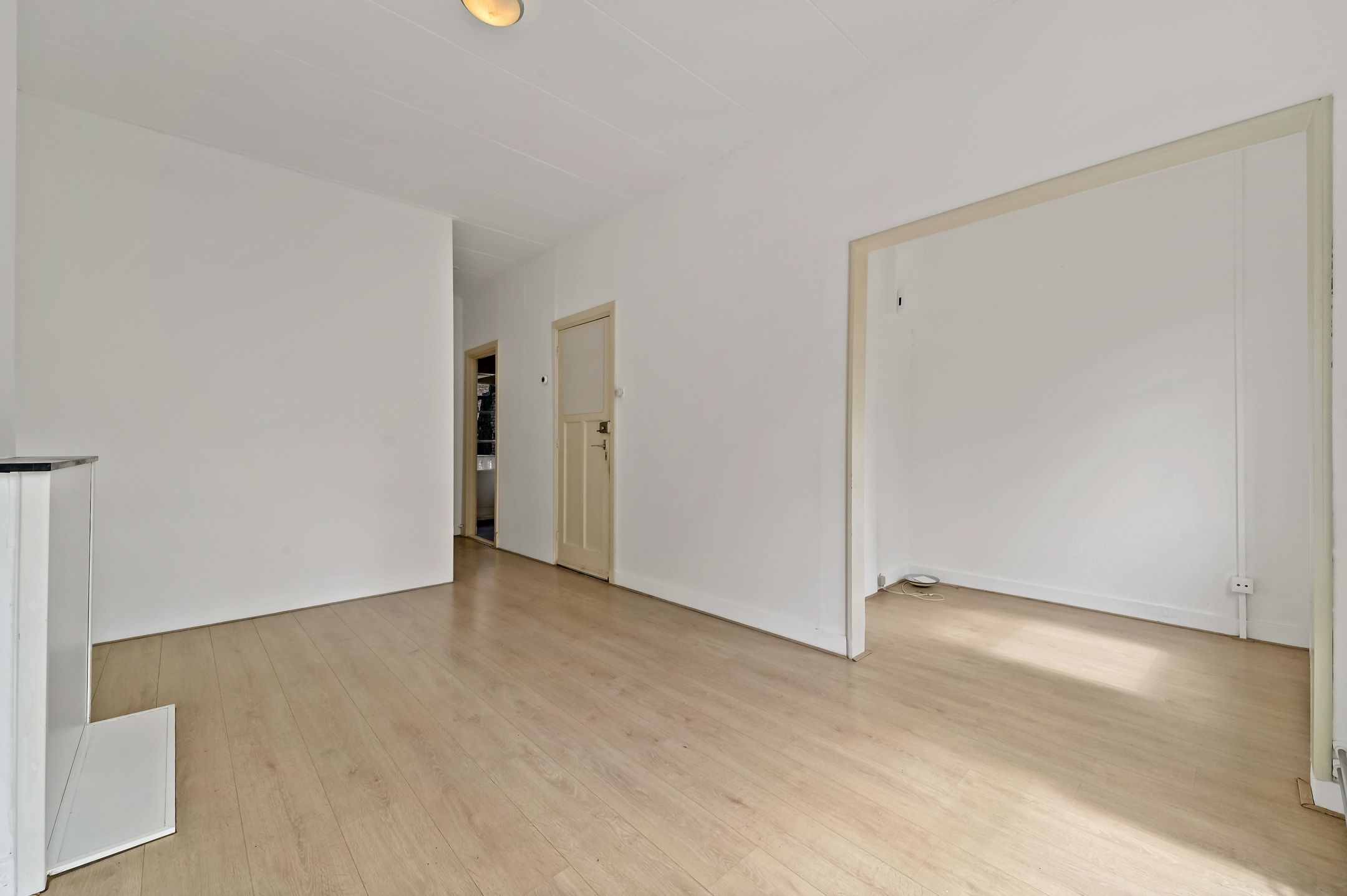 Photo 3 of Vasteland 27-A01