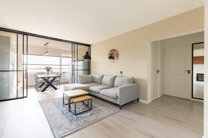 Foto 3 van Het Breed 847