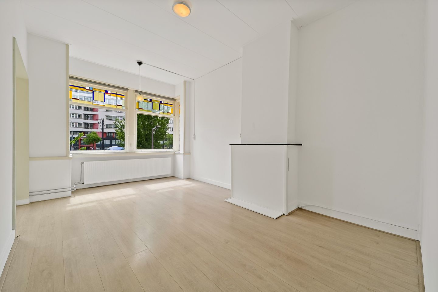 Photo 4 of Vasteland 27-A01