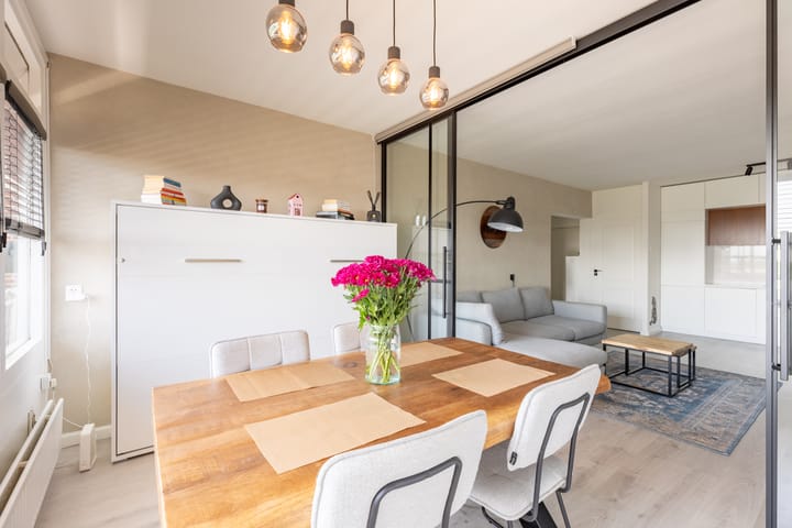 Foto 4 van Het Breed 847