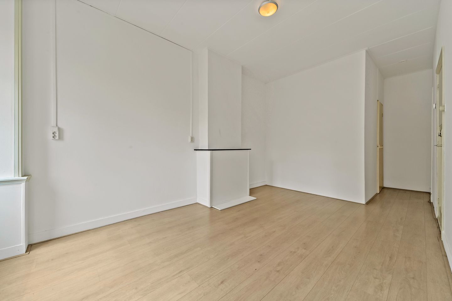 Photo 5 of Vasteland 27-A01