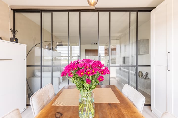 Foto 5 van Het Breed 847