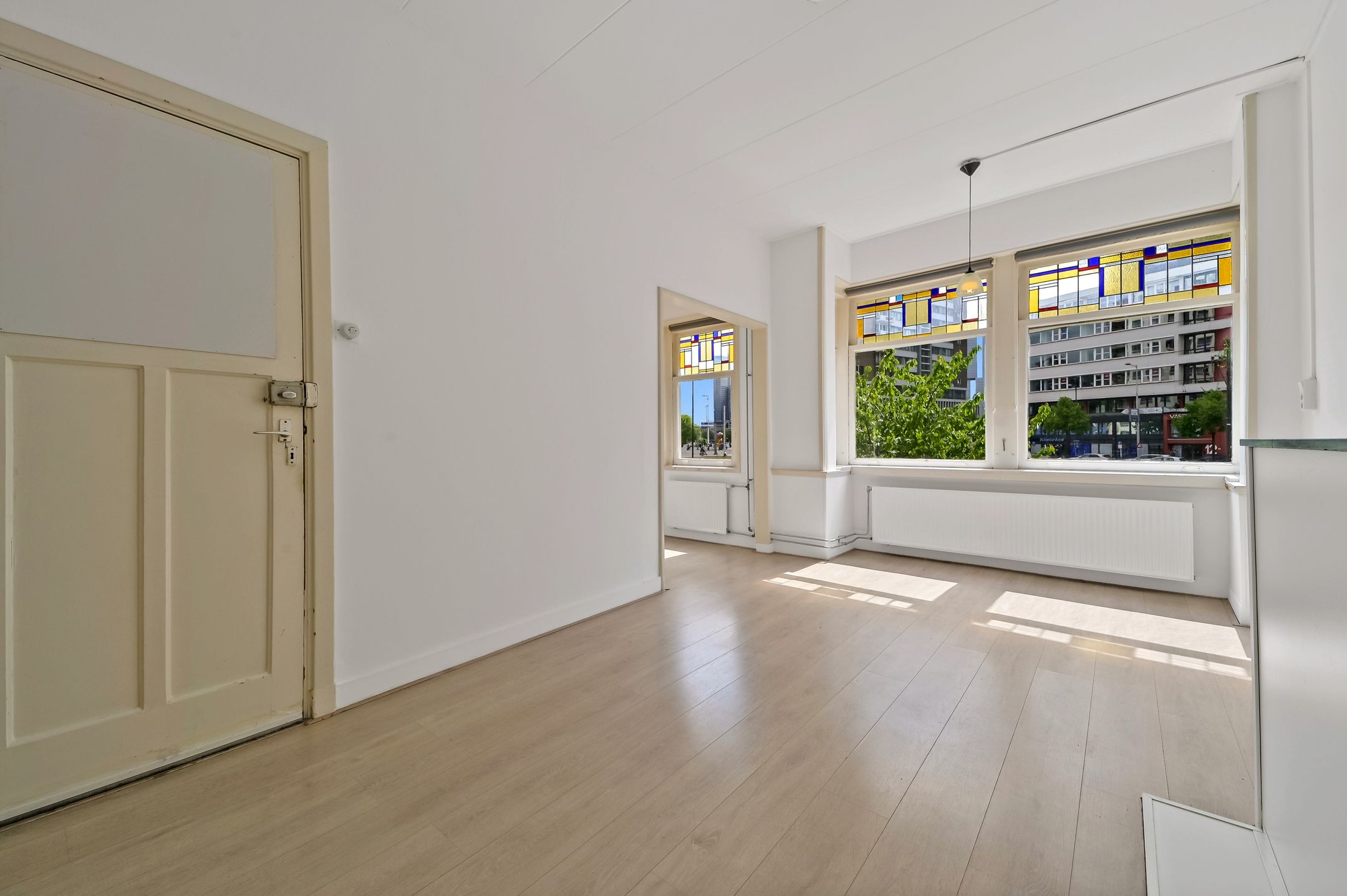 Photo 6 of Vasteland 27-A01