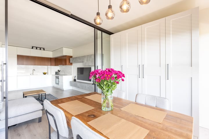 Foto 6 van Het Breed 847