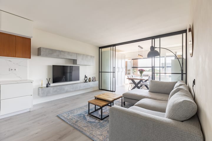 Foto 8 van Het Breed 847