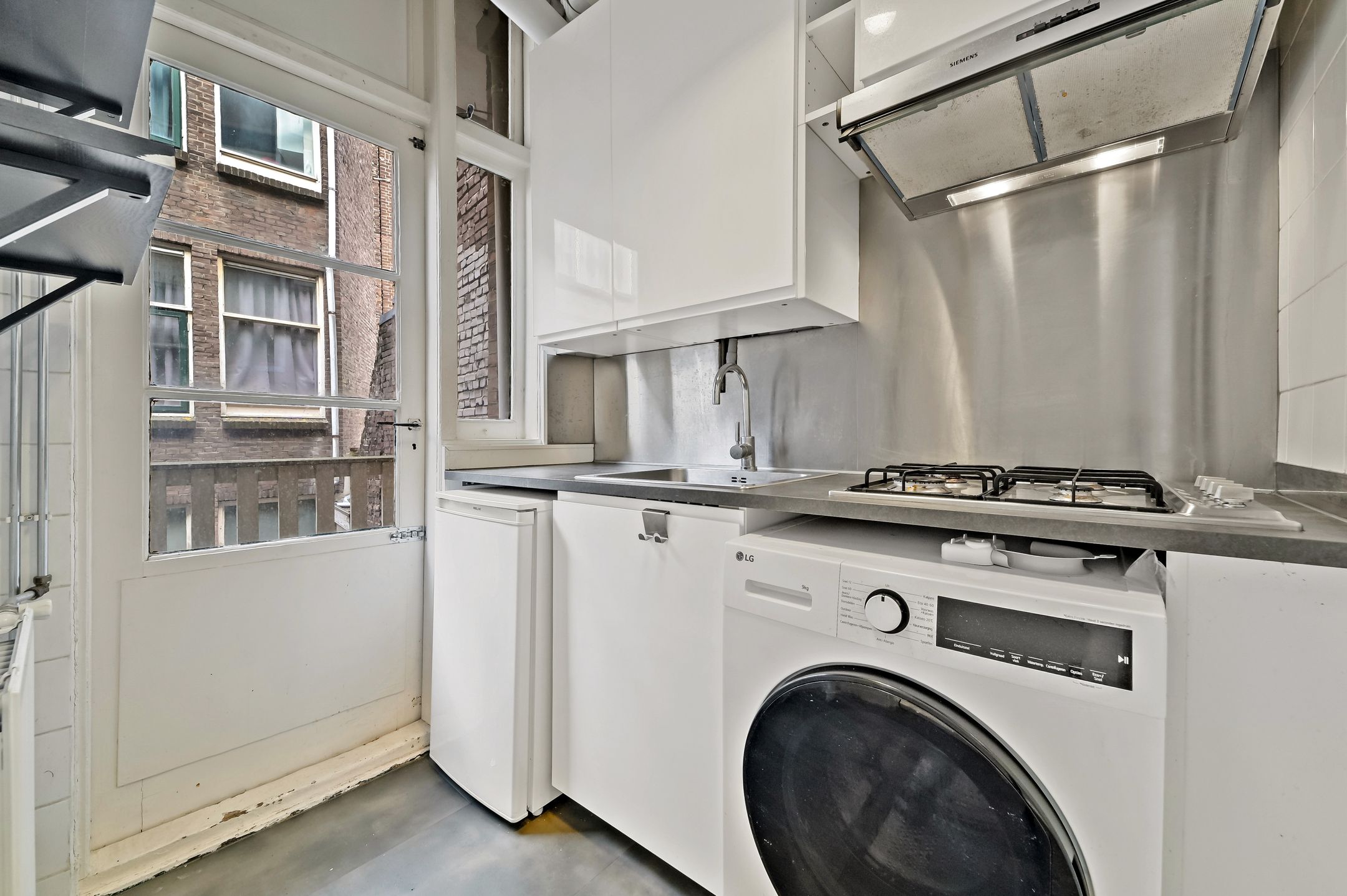 Photo 9 of Vasteland 27-A01