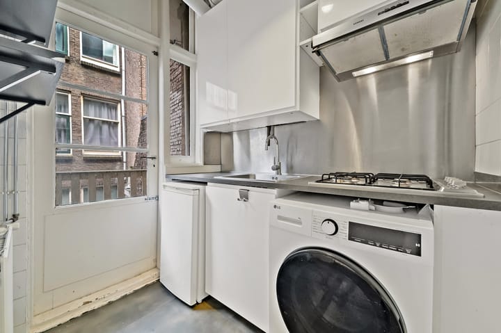 Foto 9 van Vasteland 27-A01