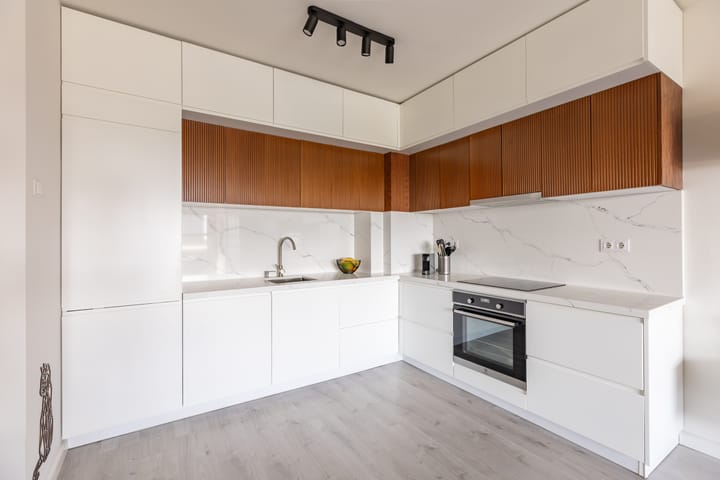 Foto 9 van Het Breed 847