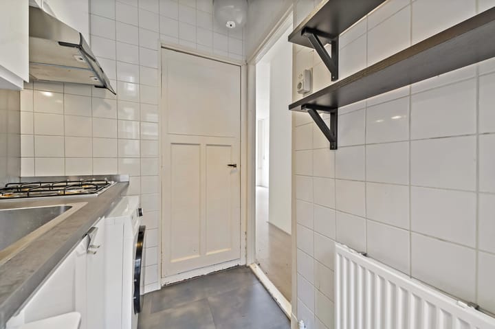 Foto 10 van Vasteland 27-A01