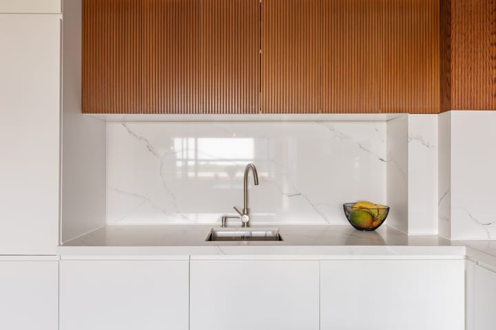 Foto 10 van Het Breed 847