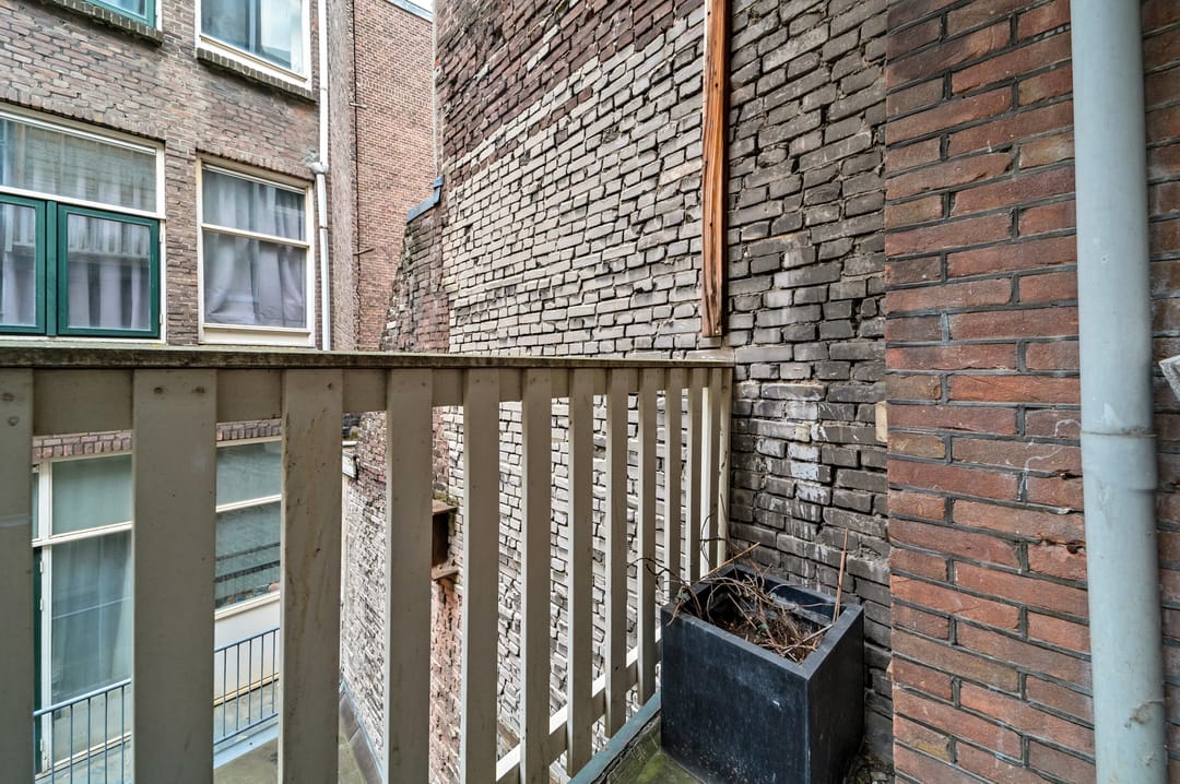 Photo 11 of Vasteland 27-A01