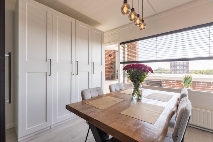 Foto 11 van Het Breed 847