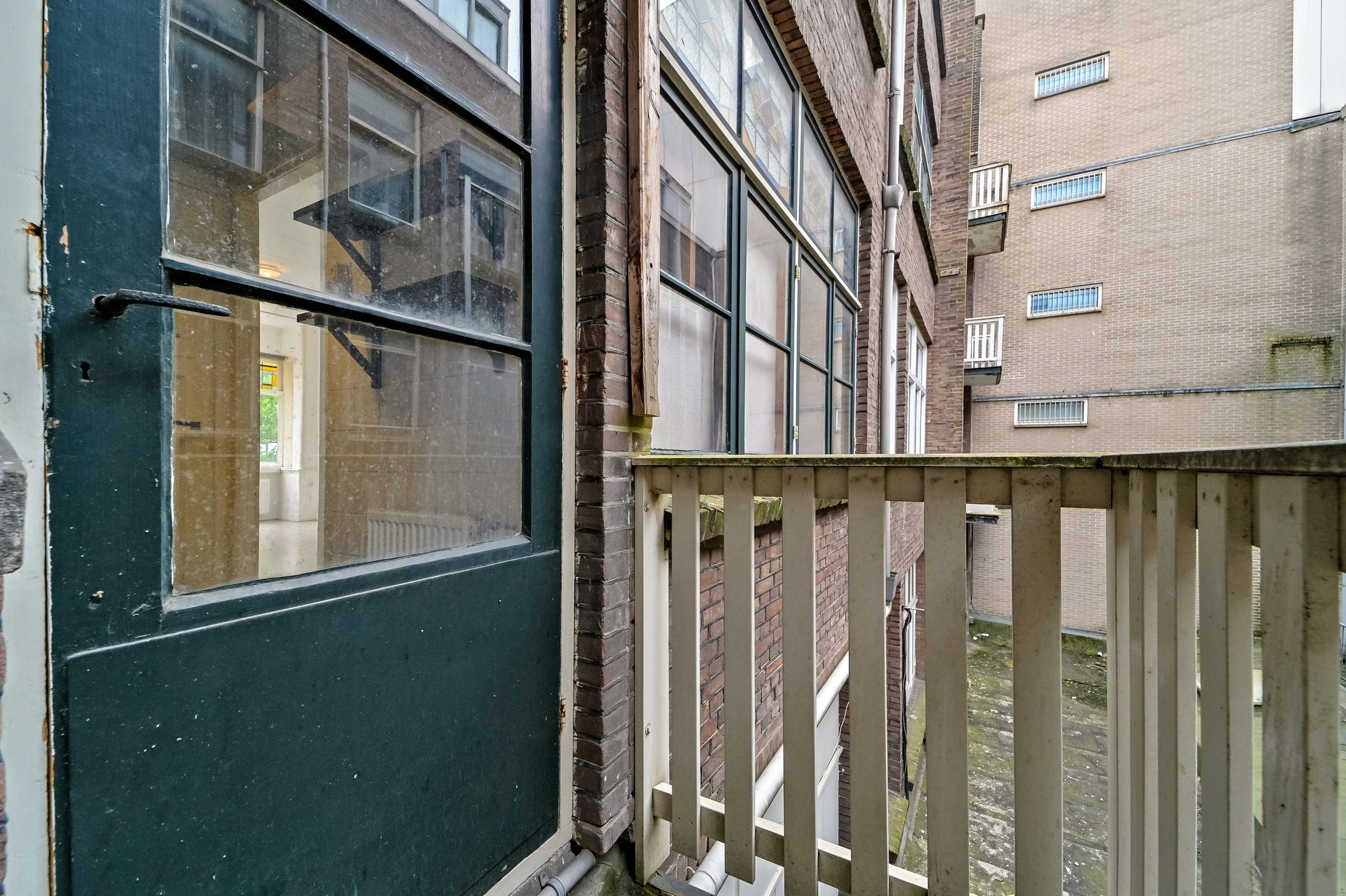 Photo 12 of Vasteland 27-A01