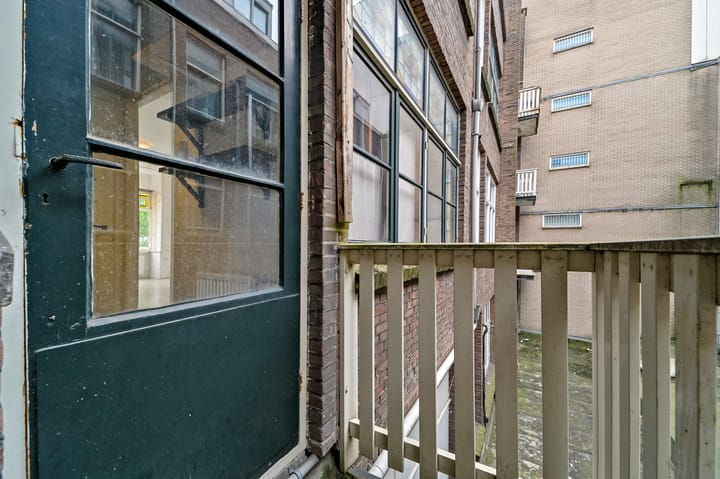 Foto 12 van Vasteland 27-A01