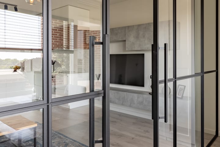 Foto 12 van Het Breed 847