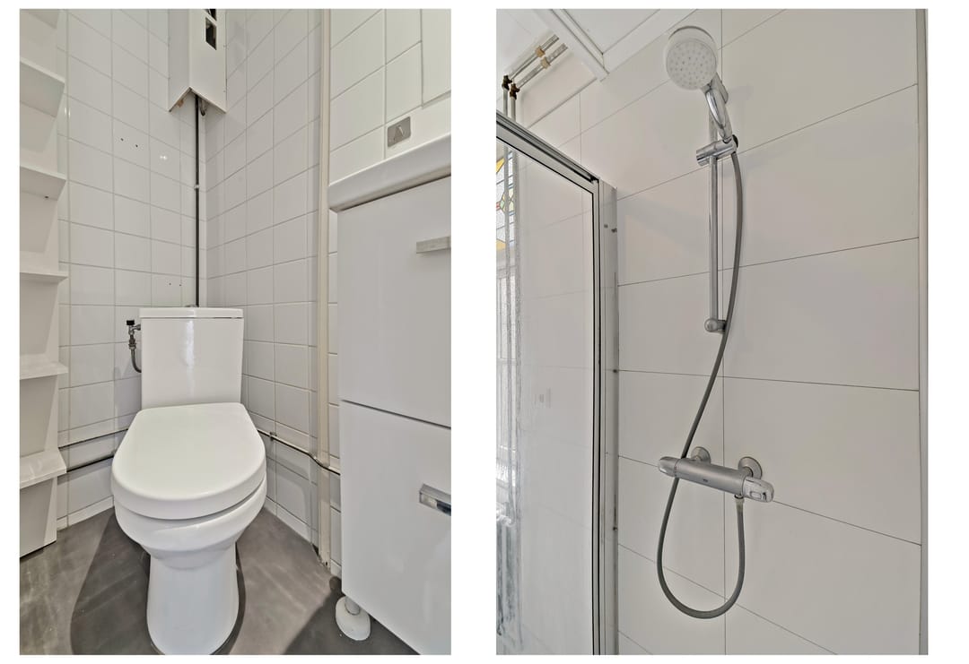 Photo 13 of Vasteland 27-A01