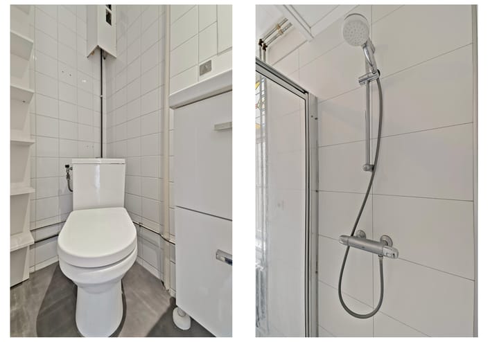 Foto 13 van Vasteland 27-A01