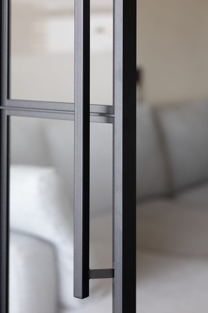 Foto 13 van Het Breed 847