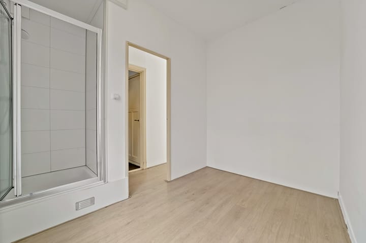 Foto 14 van Vasteland 27-A01