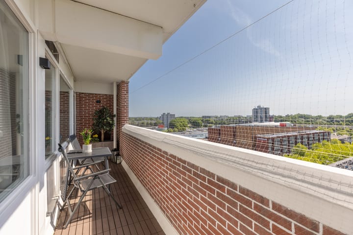 Foto 14 van Het Breed 847